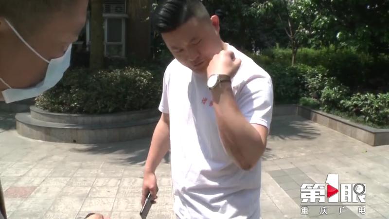 DƬ